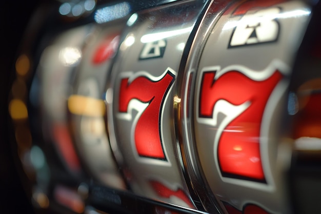 Development approaches comparison