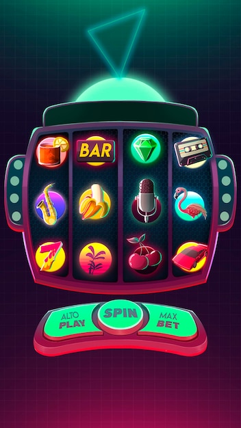 Adventure arcade game development